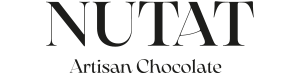 nutat-cikolata-kurumsal-cikolata-cozumleri